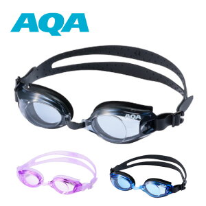 AQA EH[^[i[tBbg3 KM-1637 XC~OS[O l jZbNX S[O jS[O