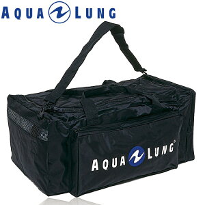�_�C�r���O ���b�V���o�b�O AQUALUNG �A�N�A�����O �A�N�A�M�A�o�b�O �y��� �d���