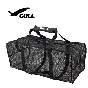 ���b�V���o�b�O GULL/�K�� �A�N�e�B�u���b�V���o�b�O GB-7133C �X�m�[�P�����O �_�C�r���O �A�E�g�h�A ���b�V��