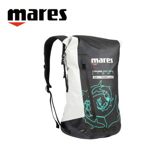 EH[^[v[tobO MARES }X N[Y hC BP18 Cg 415490 XL[o_CrO y