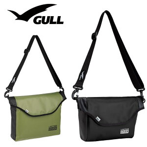 yGg[10{Iz K GULL _CrO obO EH[^[veNg V_[obO S GB-7147A XL[o_CrO XN[o _Co[