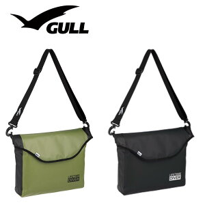 yGg[10{Iz K GULL _CrO obO EH[^[veNg V_[obO M GB-7151A XL[o_CrO XN[o _Co[