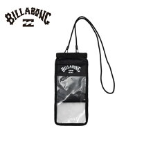 楽天市場】billabong ケース（ケース・カバー｜スマートフォン・携帯 