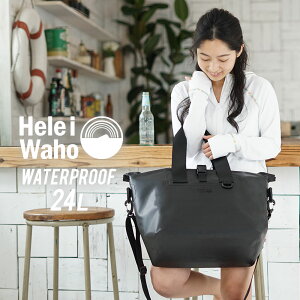 VFǉI hobO g[g HeleiWaho wCz 20L ȏ e V_[  h g[gobO EH[^[v[tobO C r[`ACe CV