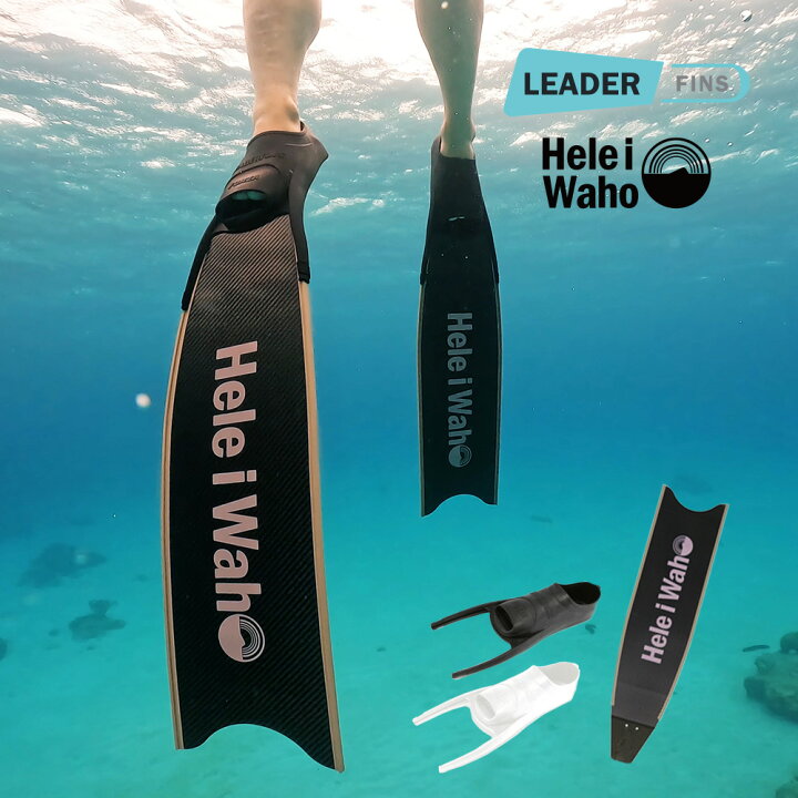 楽天市場】【スーパーセール限定価格】 ＼今だけ プレゼント 付き  