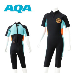 AQA EGbgX[cLbY 2.5mm KW-4672 EFbgX[c LbY j̎q ̎q T[tB _CrO Vm[PO ₦΍ ۉ