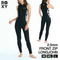 楽天市場】ROXY（サイズ（S/M/L）L）（ウェットスーツ｜マリンスポーツ 