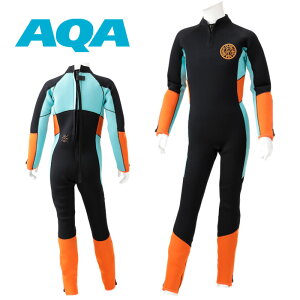 AQA EGbgtX[cLbY 2.5mm KW-4673 EFbgX[c LbY j̎q ̎q T[tB _CrO Vm[PO ₦΍ ۉ