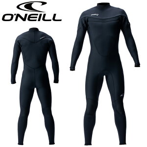 o'neill Ij[ EFbgX[c 3mm × 2mm X[p[t[N FSC tX[c Y WF-9560 SUPERFREAK T[tB _CrO Vm[PO SUP }X|[c