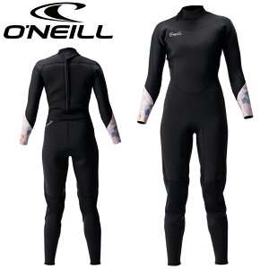 o'neill Ij[ EFbgX[c fB[X 3mm × 2mm X[p[t[N obNWbv tX[c WF-8160 SUPERFREAK T[tB _CrO Vm[PO SUP }X|[c