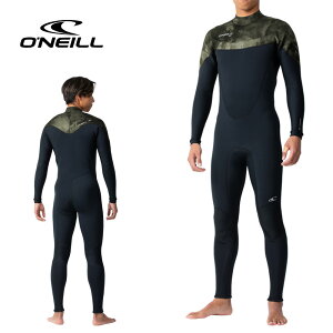 O'NEILL Ij[ EFbgX[c tX[c `FXgWbv Y 2mm 3mm SUPERFREAK FSC T[tB EGbgX[c WSS-406A t  H