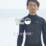 フルスーツ 3mm ウェットスーツ メンズ ストレッチ ジャージ 耐久性 着脱性 日本人サイズ 大きいサイズ …