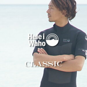 V[K 3mm EFbgX[c Y  Xgb` W[W XL obNWbv ۉ {lTCY T[tB SUP _CrO Vm[PO wCz HeleiWaho CLASSICV[Y C