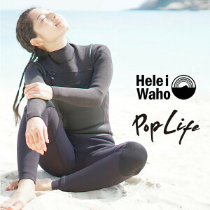 tX[c 3mm EFbgX[c fB[X `FXgWbv X[p[Xgb` W[W ^ ϋv {lTCY T[tB SUP _CrO Vm[PO wCz HeleiWaho POPLIFE