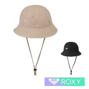 yT}[SALE 25ItzROXY LV[ T[tnbg fB[X p r[`nbg WR UV SURFCAMP BUCKET HAT RSA251714 Rt UVJbg  T[tLbv Tt@nbg oPbgnbg n