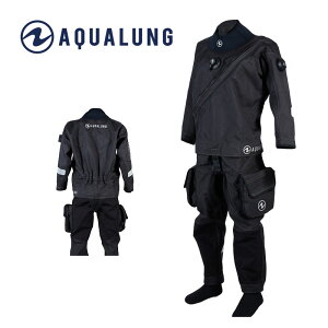 ANAO VF hCX[c AXJ Alaskan Drysuits hCX[c