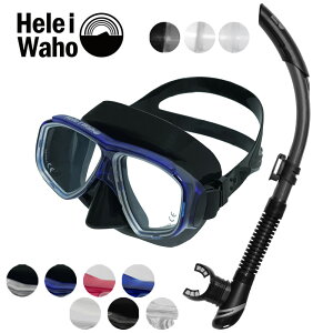 _CrO }XN Vm[P Zbg y 2_Zbg xt Ή HeleiWaho wCz Vm[POZbg XL[o_CrO _CrO}XN Xm[P ynoah2-kiki3z C 