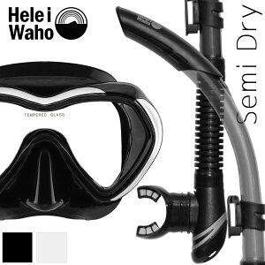 _CrO y 2_Zbg wCz mahalo3 kiki3 }XN Xm[P XL[o_CrO Vm[PO XL_CrOΉ _CrO}XN LE }XN Z~hC r