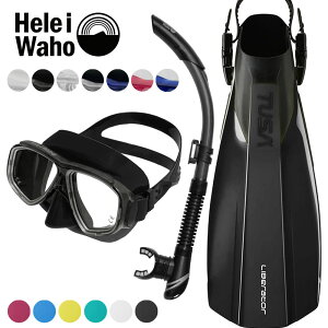 _CrO }XN Vm[P tB Zbg y 3_Zbg xt Ή HeleiWaho wCz Vm[PO XL_CrO XL[o_CrO y Zbgynoah2-kiki3-sf0113z