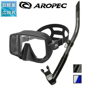 _CrO y 2_Zbg AybN SQUARE STREAM }XN Xm[P XL[o_CrO Vm[PO XL_CrOΉ t[X LE }XN Z~hC ro