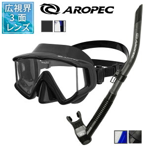 _CrO y 2_Zbg AybN PANORAMA STREAM }XN Xm[P XL[o_CrO Vm[PO XL_CrOΉ 3}XN pm}r[ LE Z~hC ro