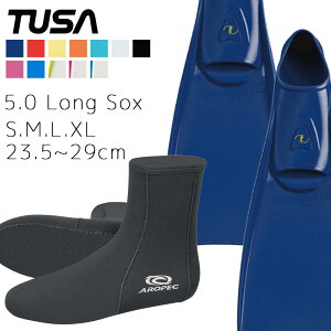 _CrO y 2_Zbg cT AybN FF16Z 5.0 Long Sox tB }\bNX XL[o_CrO Vm[PO XL_CrOΉ V[gu[h ȃGl݌v i 5mm 