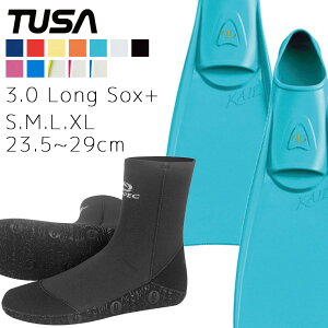 _CrO y 2_Zbg cT AybN FF16Z 3.0 Long Sox+ tB }\bNX XL[o_CrO Vm[PO XL_CrOΉ V[gu[h ȃGl݌v i 3mm