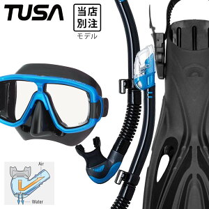 sTUSA / cTt M20 sp0101 AJC _CrO }XN tB Vm[P Zbg y 3_Zbg _CrO}XN XgbvtB Xm[P XL_CrO XL[o_CrO 
