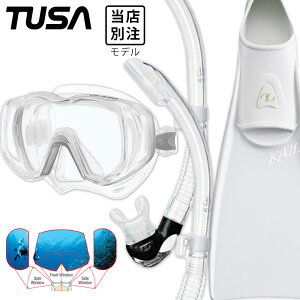 _CrO y 3_Zbg cT m3001 sp170 FF16Z }XN Xm[P tB XL[o_CrO Vm[PO XL_CrOΉ Chr[ OʃY LE hC ]A_