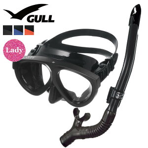 GULL yރZbg _CrO }XN Vm[P Zbg y 2_Zbg }eBX 5 ChC _CrO}XN Xm[P Vm[POZbg XL[o_CrO xt 