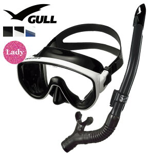 GULL yރZbg _CrO }XN Vm[P Zbg y 2_Zbg K ABEAM Ar[ ChC _CrO}XN Xm[P Vm[POZbg XL[o_CrO 