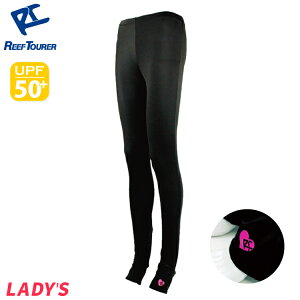 �g�����J RT/���[�t�c�A���[ ���f�B�[�X�g�����J RA5203 ���Ă��h�~ ���� �����p UPF50+