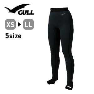 ���b�V���K�[�h GULL �K�� GW-6525B UV�J�b�g �j�����p ���j�Z�b�N�X UPF50+ �_�C�r���O �X�L���[�o �X�L���[�o�_�C�r���O �X�N�[�o �X�N�[�o�_�C�r���O �T�[�t�B�� �T�[�t
