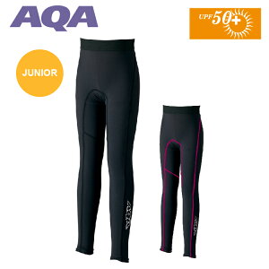 MX AQA UV Xm[PO MX WjA KW-4611  qp Ăh~ UPF50{