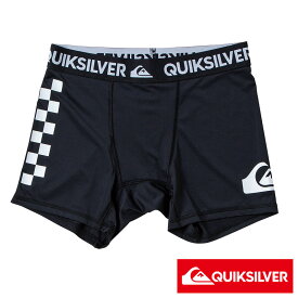 楽天市場 メンズ水着用インナー 水着用インナー 水泳 スポーツ アウトドアの通販