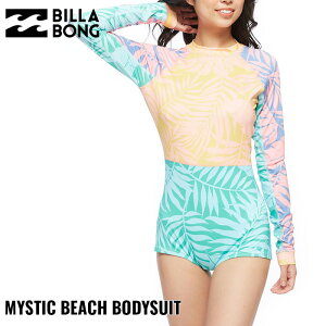 yT}[SALE 50Itz BILLABONG r{ fB[X@rLj  bVK[h s[X r[`EFA O΍ T[tB T[tB  ssb