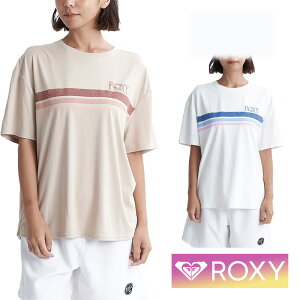 yT}[SALE 50%Itz ROXY LV[ bVK[h fB[X TVc uvK[h uvJbg  ̌^Jo[ Jo[Abv 傫 Vv n 30 40 50 v[ RLY241037 RETRO 90'S RASH TCY