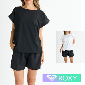 y30%OFF SALEz ROXY LV[ bVK[h fB[X  TVc bVTVc GRAN CANARIA RLY251053 p UVJbg  T[t T[tB uh