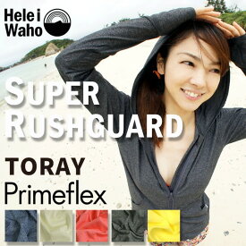 楽天市場 登山 ウェア レディース 夏の通販