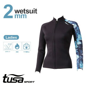 }EFA TUSA SPORTS cTX|[c UA5136 }EFA fB[X gbvX T[tB _CrO Vm[PO bVK[h EGbgX[c bVK[h