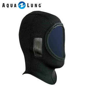 yGg[10{Iz t[h AQUALUNG/ANAO SV[Ypt[hi|ebNXtj