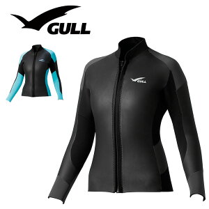 GULL / K 3mm SKIN WPbg _CrO WPbg fB[X XL[o_CrO t[_CrO XL_CrO }X|[c GW-6669A