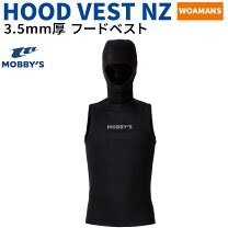 楽天市場】mobbys ウエットスーツの通販