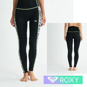 yT}[SALE 25ItzROXY LV[ fB[X EFbgX[c 1mm Opc 1.0 WATER PANT FLATLOCK RWT251709 EGbgX[c pc {gX T[tpc {[hV[c MX T[t T