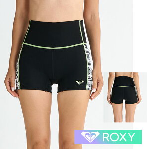 y30%OFF SALEz ROXY LV[ fB[X EFbgX[c 1mm V[gpc 1.0 WATER SHORT FLATLOCK RWT251710 EGbgX[c pc {gX T[tpc {[hV[c MX T[t T[tB