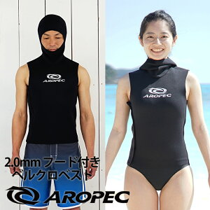 _CrOt[hxXg AROPEC/AybN 2mmt[hxXg jZbNX EFbgX[c EGbgX[c Ci[ }EFA _CrO XL[o_CrO XL[o }X|[