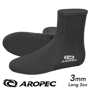 }\bNX O \bNX Y fB[X }V[Y 3mm EFbgX[c _CrO XL[o_CrO Vm[PO tB ttbg ۉ AROPEC AybN