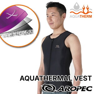 EFbgX[c̃Ci[ƂĂۉ xXg N  y fB[X Y _CrO T[tB SUPΉ ANAT[} AQUA Thermal AROPEC Ēg }EFA E