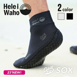 }\bNX 1.5mm tB\bNX _CrO\bNX EFbgX[cf ~ߕt  ۉ _CrO Vm[PO T[tB {lTCY wCz HeleiWaho C