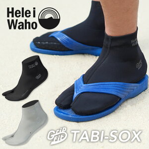 }\bNX 2mm tB\bNX _CrO\bNX EFbgX[cf  抄 ~ߕt ۉ _CrO Vm[PO T[tB {lTCY wCz HeleiWaho C